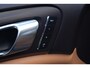 Porsche Cayenne 3.0 D / Panorama / Memory / Stoelventilatie / Stuurwielverwarming