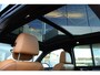 Porsche Cayenne 3.0 D / Panorama / Memory / Stoelventilatie / Stuurwielverwarming