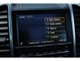 Porsche Cayenne 3.0 D / Panorama / Memory / Stoelventilatie / Stuurwielverwarming