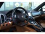 Porsche Cayenne 3.0 D / Panorama / Memory / Stoelventilatie / Stuurwielverwarming