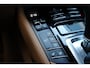 Porsche Cayenne 3.0 D / Panorama / Memory / Stoelventilatie / Stuurwielverwarming