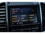 Porsche Cayenne 3.0 D / Panorama / Memory / Stoelventilatie / Stuurwielverwarming