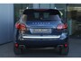 Porsche Cayenne 3.0 D / Panorama / Memory / Stoelventilatie / Stuurwielverwarming