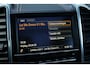 Porsche Cayenne 3.0 D / Panorama / Memory / Stoelventilatie / Stuurwielverwarming