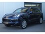 Porsche Cayenne 3.0 D / Panorama / Memory / Stoelventilatie / Stuurwielverwarming