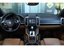 Porsche Cayenne 3.0 D / Panorama / Memory / Stoelventilatie / Stuurwielverwarming