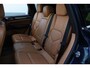 Porsche Cayenne 3.0 D / Panorama / Memory / Stoelventilatie / Stuurwielverwarming