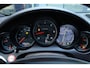Porsche Cayenne 3.0 D / Panorama / Memory / Stoelventilatie / Stuurwielverwarming