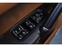 Porsche Cayenne 3.0 D / Panorama / Memory / Stoelventilatie / Stuurwielverwarming