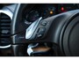 Porsche Cayenne 3.0 D / Panorama / Memory / Stoelventilatie / Stuurwielverwarming