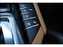 Porsche Cayenne 3.0 D / Panorama / Memory / Stoelventilatie / Stuurwielverwarming