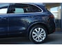 Porsche Cayenne 3.0 D / Panorama / Memory / Stoelventilatie / Stuurwielverwarming
