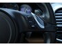 Porsche Cayenne 3.0 D / Panorama / Memory / Stoelventilatie / Stuurwielverwarming