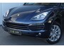 Porsche Cayenne 3.0 D / Panorama / Memory / Stoelventilatie / Stuurwielverwarming