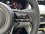 Mazda CX-60 2.5 e-SkyActiv PHEV Takumi Plus | Model 2025 | Panoramadak | Direct leverbaar |