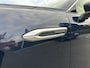 Mazda CX-60 2.5 e-SkyActiv PHEV Takumi Plus | Model 2025 | Panoramadak | Direct leverbaar |
