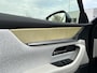 Mazda CX-60 2.5 e-SkyActiv PHEV Takumi Plus | Model 2025 | Panoramadak | Direct leverbaar |