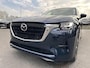 Mazda CX-60 2.5 e-SkyActiv PHEV Takumi Plus | Model 2025 | Panoramadak | Direct leverbaar |