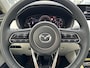Mazda CX-60 2.5 e-SkyActiv PHEV Takumi Plus | Model 2025 | Panoramadak | Direct leverbaar |