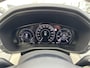 Mazda CX-60 2.5 e-SkyActiv PHEV Takumi Plus | Model 2025 | Panoramadak | Direct leverbaar |