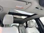 Mazda CX-60 2.5 e-SkyActiv PHEV Takumi Plus | Model 2025 | Panoramadak | Direct leverbaar |
