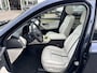 Mazda CX-60 2.5 e-SkyActiv PHEV Takumi Plus | Model 2025 | Panoramadak | Direct leverbaar |