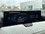 Mazda CX-60 2.5 e-SkyActiv PHEV Takumi Plus | Model 2025 | Panoramadak | Direct leverbaar |