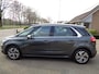 Citroën C4 Picasso 130pk Selection Clima PDC Cruise Navi
