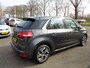 Citroën C4 Picasso 130pk Selection Clima PDC Cruise Navi