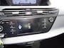 Citroën C4 Picasso 130pk Selection Clima PDC Cruise Navi