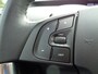 Citroën C4 Picasso 130pk Selection Clima PDC Cruise Navi