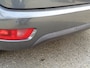 Citroën C4 Picasso 130pk Selection Clima PDC Cruise Navi