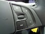 Citroën C4 Picasso 130pk Selection Clima PDC Cruise Navi