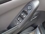 Citroën C4 Picasso 130pk Selection Clima PDC Cruise Navi