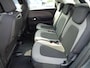 Citroën C4 Picasso 130pk Selection Clima PDC Cruise Navi