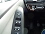 Citroën C4 Picasso 130pk Selection Clima PDC Cruise Navi