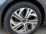 Citroën C4 Picasso 130pk Selection Clima PDC Cruise Navi