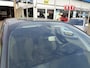 Citroën C4 Picasso 130pk Selection Clima PDC Cruise Navi