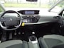 Citroën C4 Picasso 130pk Selection Clima PDC Cruise Navi