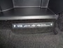 Citroën C4 Picasso 130pk Selection Clima PDC Cruise Navi