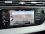 Citroën C4 Picasso 130pk Selection Clima PDC Cruise Navi