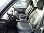 Citroën C4 Picasso 130pk Selection Clima PDC Cruise Navi