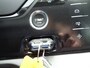 Citroën C4 Picasso 130pk Selection Clima PDC Cruise Navi