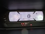 Citroën C4 Picasso 130pk Selection Clima PDC Cruise Navi