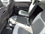 Citroën C4 Picasso 130pk Selection Clima PDC Cruise Navi