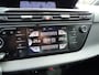 Citroën C4 Picasso 130pk Selection Clima PDC Cruise Navi