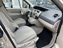 Renault Grand Scenic 2.0-16V Privilège leer panorma apk onderhoud