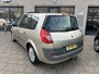 Renault Grand Scenic 2.0-16V Privilège leer panorma apk onderhoud