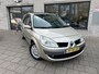 Renault Grand Scenic 2.0-16V Privilège leer panorma apk onderhoud