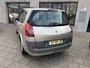 Renault Grand Scenic 2.0-16V Privilège leer panorma apk onderhoud